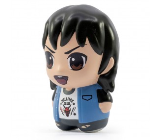Figura sorpresa Stranger Things 7cm surtido