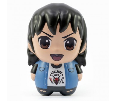 Figura sorpresa Stranger Things 7cm surtido