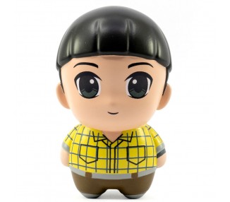 Figura sorpresa Stranger Things 7cm surtido