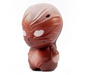 Figura sorpresa Stranger Things 7cm surtido