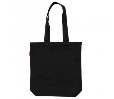 Bolsa shopping Stranger Things