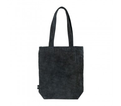 Bolsa shopping premium Stranger Things