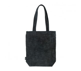 Bolsa shopping premium Stranger Things