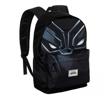 Mochila Wakanda Black Panther Marvel 41cm