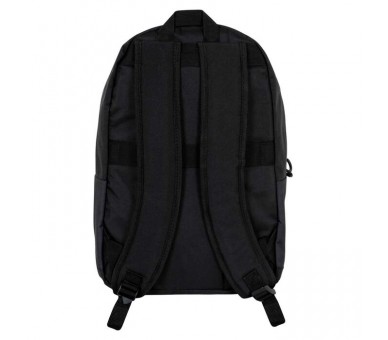 Mochila Wakanda Black Panther Marvel 41cm