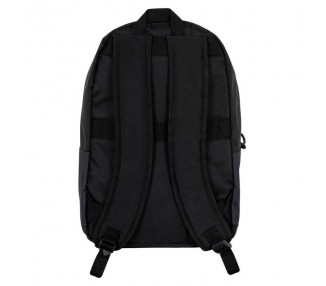 Mochila Wakanda Black Panther Marvel 41cm