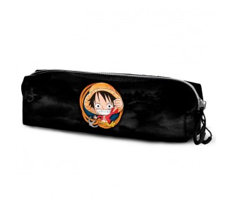 Portatodo Ropes One Piece