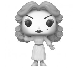 Figura POP What Ever Happened to Baby Jane - Baby Jane Hudson Chase
