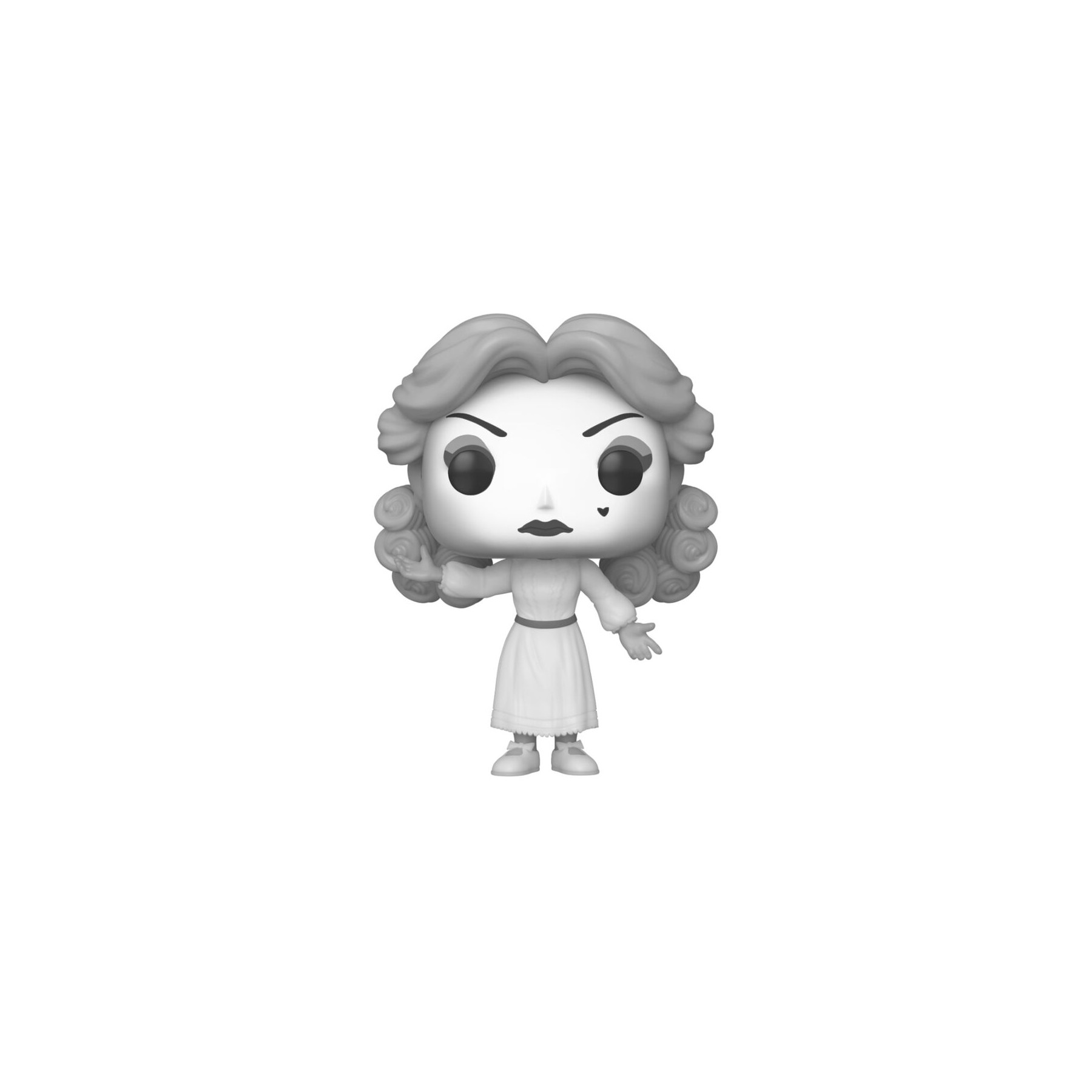 Figura POP What Ever Happened to Baby Jane - Baby Jane Hudson Chase