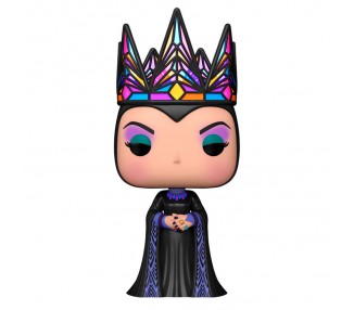 Figura POP Disney Blancanieves Evil Queen