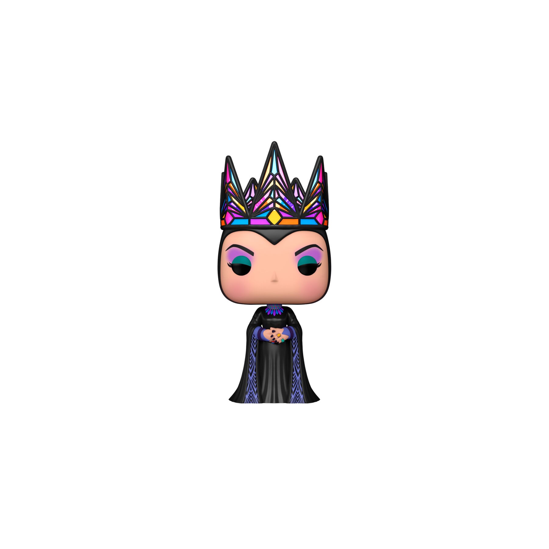Figura POP Disney Blancanieves Evil Queen