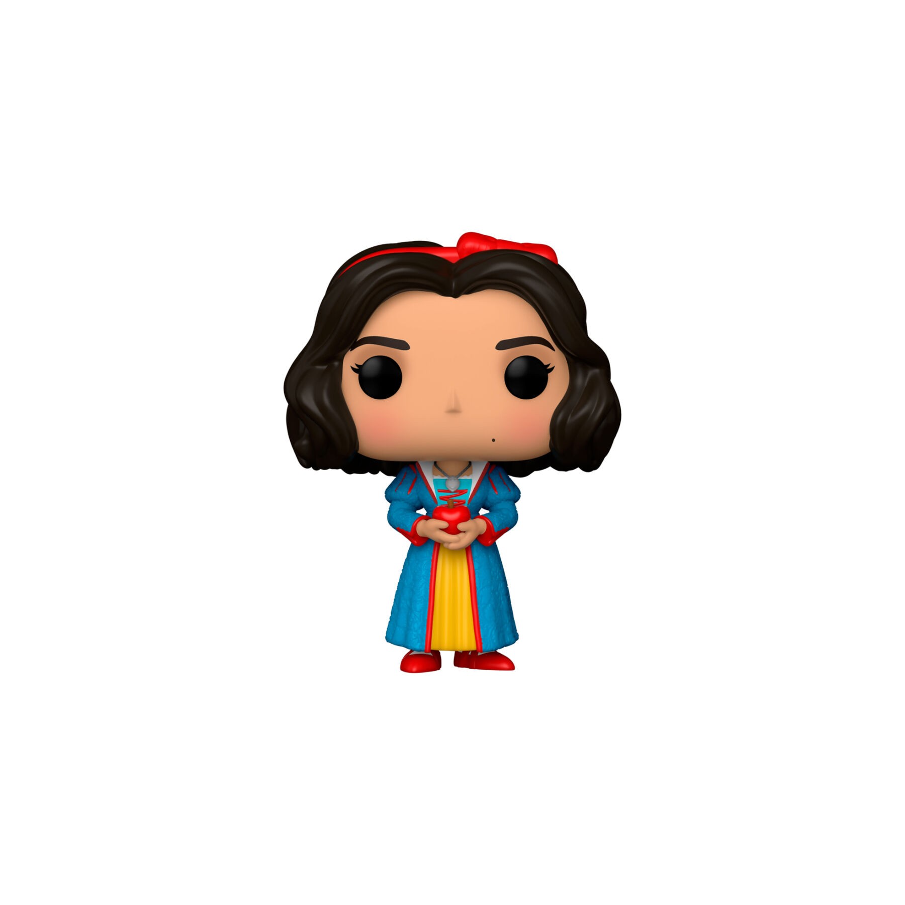 Figura POP Disney Blancanieves Snow White