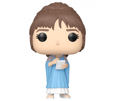 Figura POP DC Comics Superman the Movie Lois Lane 1979