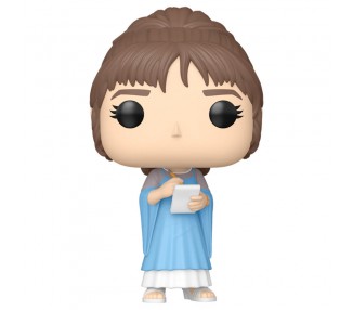 Figura POP DC Comics Superman the Movie Lois Lane 1979