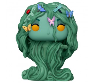 Figura POP Disney Fantasia 2000 Spring Sprite