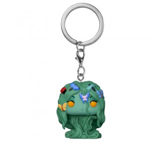 Llavero Pocket POP Disney Fantasia 2000 Spring Sprite