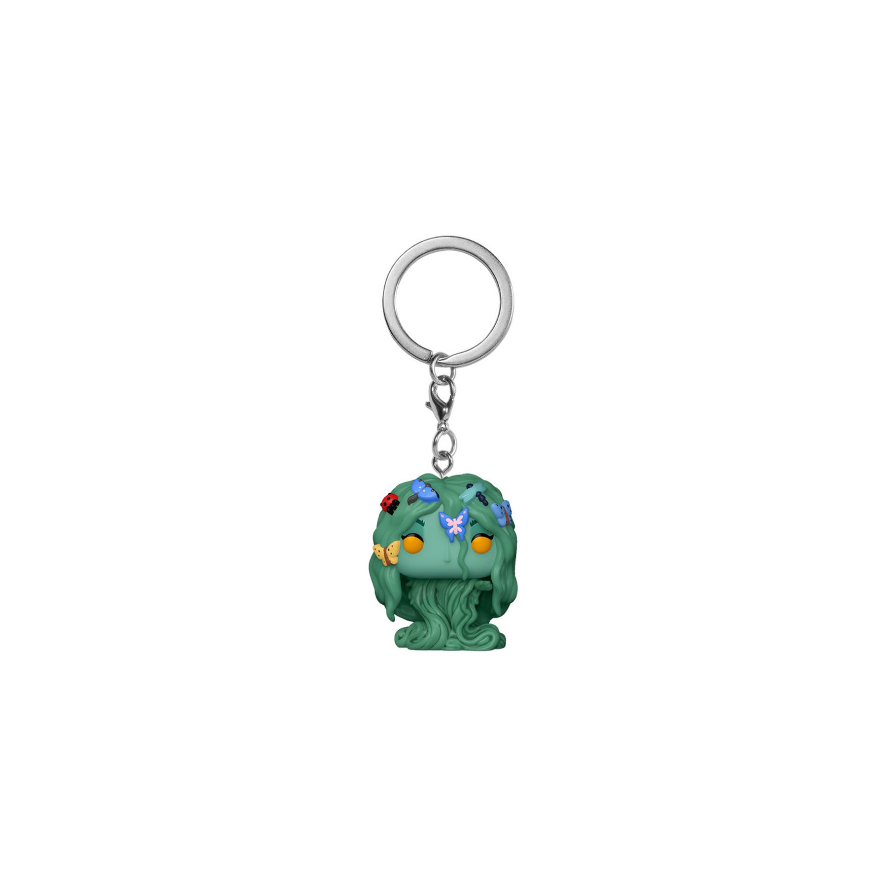 Llavero Pocket POP Disney Fantasia 2000 Spring Sprite