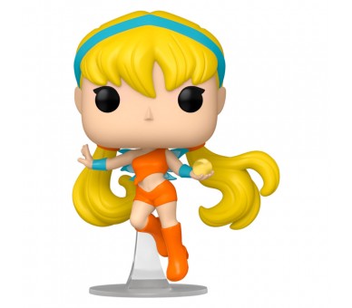 Figura POP Winx Club Stella