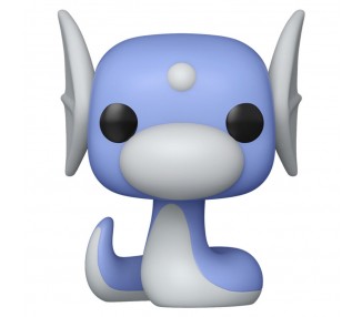 Figura POP Pokemon Dratini Minidraco