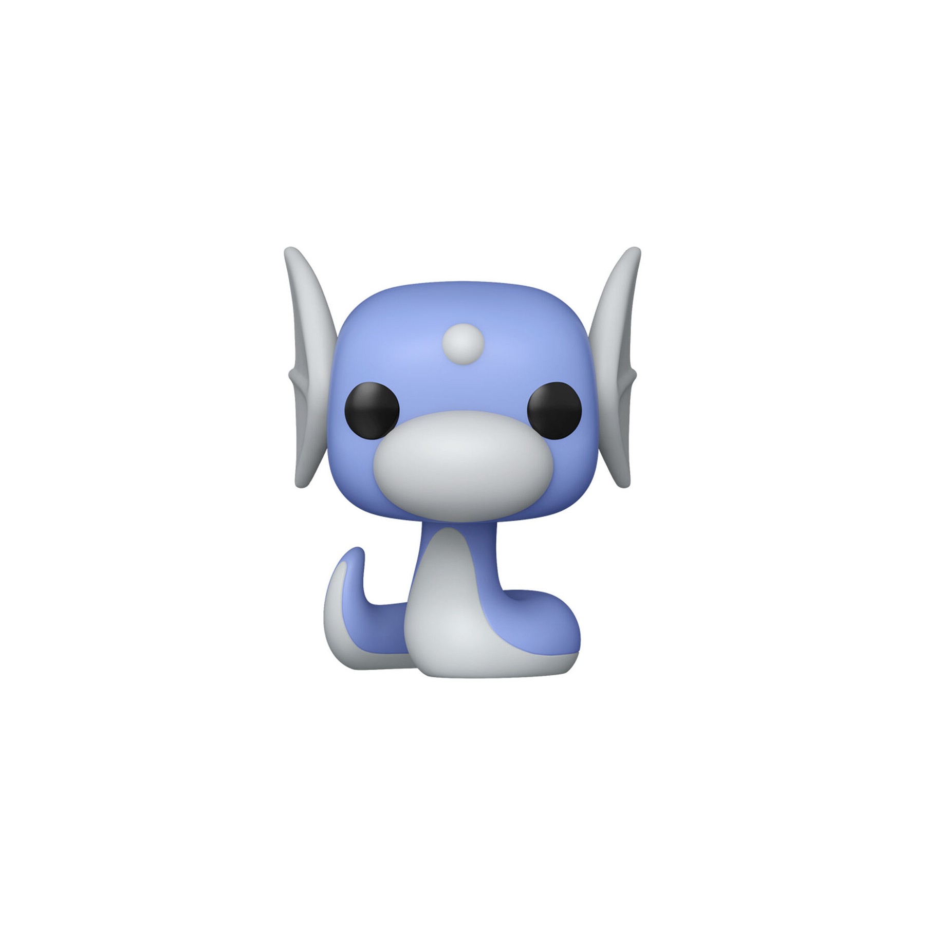 Figura POP Pokemon Dratini Minidraco