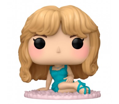 Figura POP Sabrina Carpenter