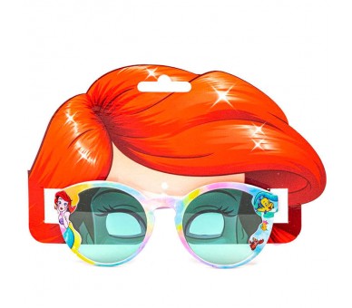 Gafas de sol premium La Sirenita Disney