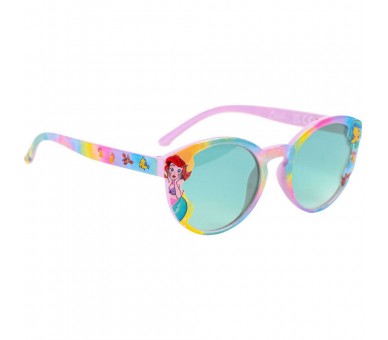 Gafas de sol premium La Sirenita Disney