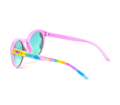 Gafas de sol premium La Sirenita Disney