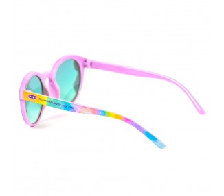 Gafas de sol premium La Sirenita Disney