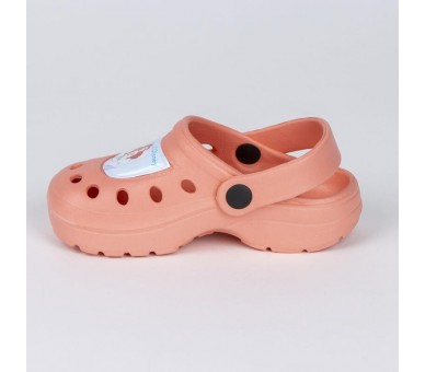 Zuecos La Sirenita Disney surtido