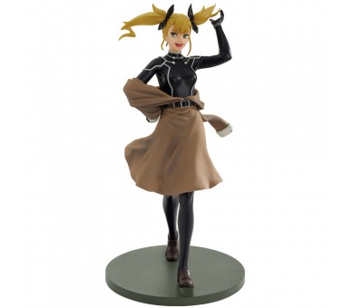 Figura Ichibansho Kikoru Shinomiya Kaiju No. 8 17cm