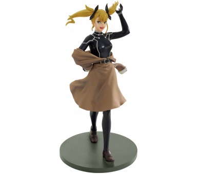 Figura Ichibansho Kikoru Shinomiya Kaiju No. 8 17cm