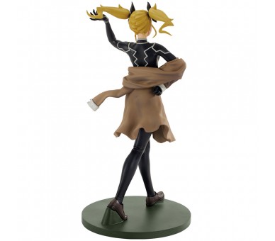 Figura Ichibansho Kikoru Shinomiya Kaiju No. 8 17cm