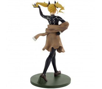 Figura Ichibansho Kikoru Shinomiya Kaiju No. 8 17cm