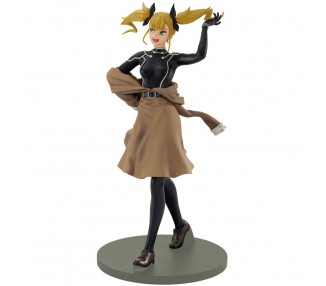 Figura Ichibansho Kikoru Shinomiya Kaiju No. 8 17cm