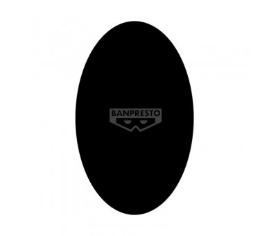 Figura Ichibansho Empty Throne The Throne of Power One Piece 28cm