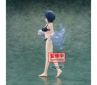 Figura Kanade Hayami Celestial Vivi Cinderella Girls The Idolmaster 20cm