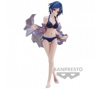 Figura Kanade Hayami Celestial Vivi Cinderella Girls The Idolmaster 20cm