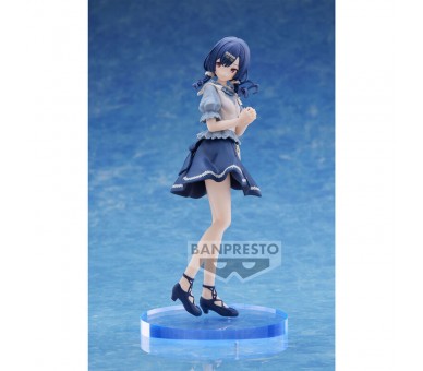 Figura Rinze Morino Shiny Colors The Idolmaster 18cm