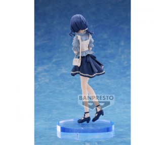 Figura Rinze Morino Shiny Colors The Idolmaster 18cm