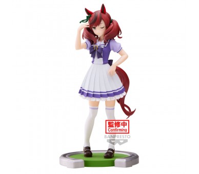 Figura Nice Nature Umamusume: Pretty Derby 17cm