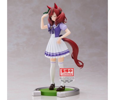 Figura Nice Nature Umamusume: Pretty Derby 17cm