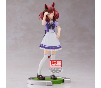Figura Nice Nature Umamusume: Pretty Derby 17cm