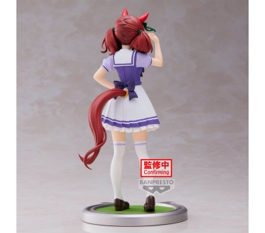 Figura Nice Nature Umamusume: Pretty Derby 17cm