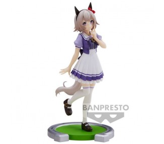 Figura Curren Chan Pretty Derby Umamusume 17cm