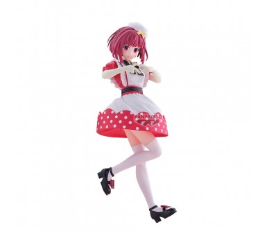Figura Kana Arima Oshi no Ko 18cm