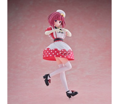 Figura Kana Arima Oshi no Ko 18cm