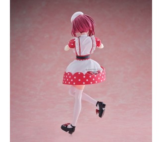 Figura Kana Arima Oshi no Ko 18cm