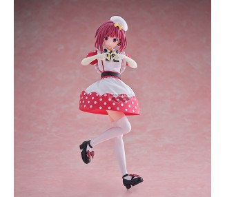Figura Kana Arima Oshi no Ko 18cm