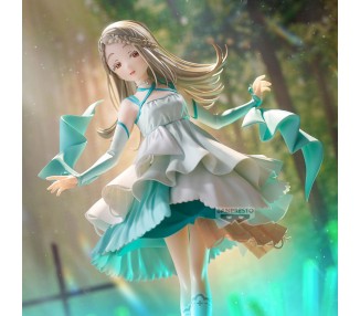 Figura Hiro Shinosawa Espresto The Idolmaster 21cm